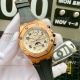 Perfect Replica Audemars Piguet Offshore Moonphase Watches Rose Gold 45mm (2)_th.jpg